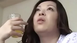 164 family porn videos