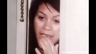 45 retro porn videos