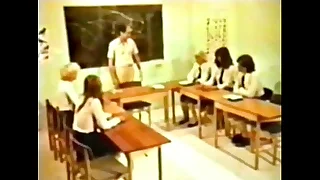 161 orgy porn videos